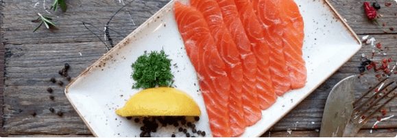 Dyukans diet